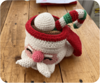 HOMEPAGE-Our-Work-Image-8
