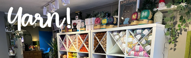 Partners-In-Crafts-We-Are-Yarn-Banner