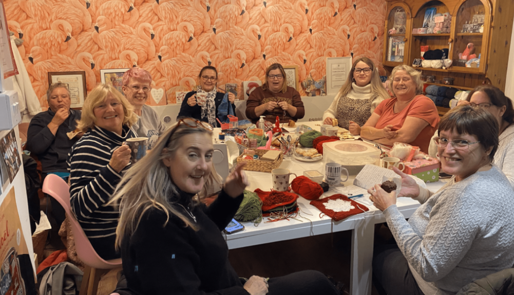 WORKSHOPS-Our-Craft-Sessions